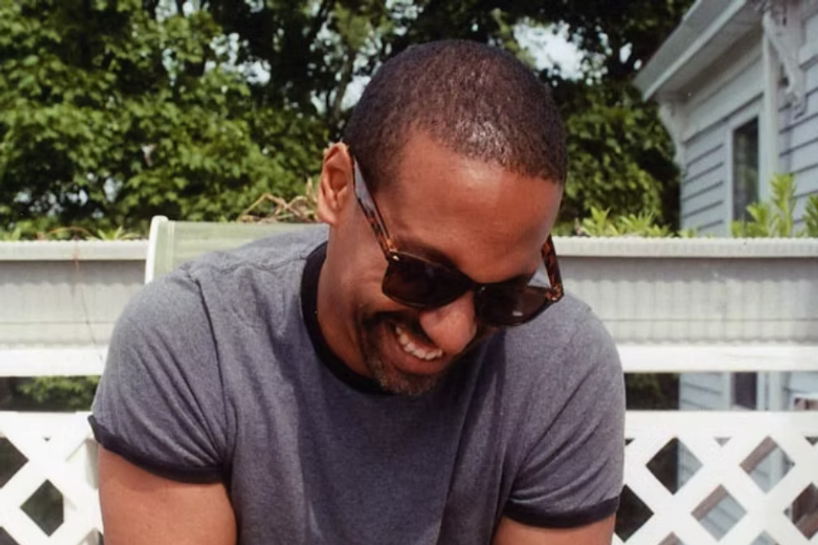 Untitled design (1).png