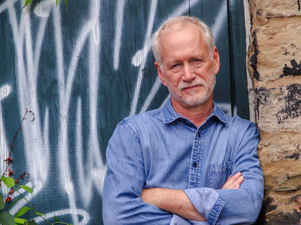 Screen Shot 2025-09-13 at 10.17.01 AM.png