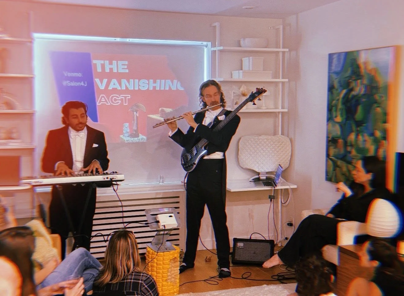 vanishing act no tag.jpg