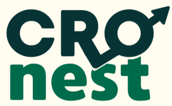 CRO Nest Ltd