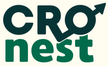 CRO Nest Ltd