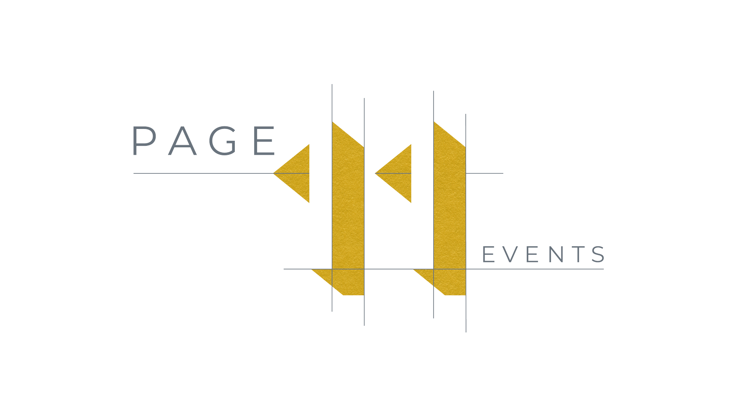 Live event production services