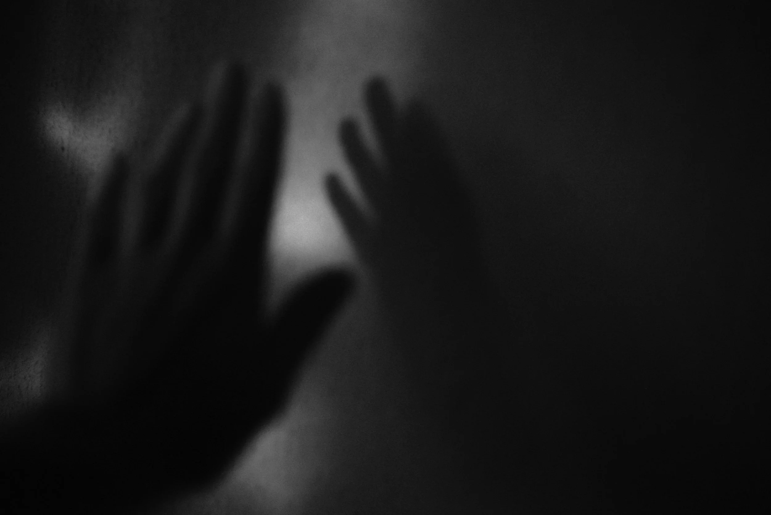 Of Flesh, Of Spirit