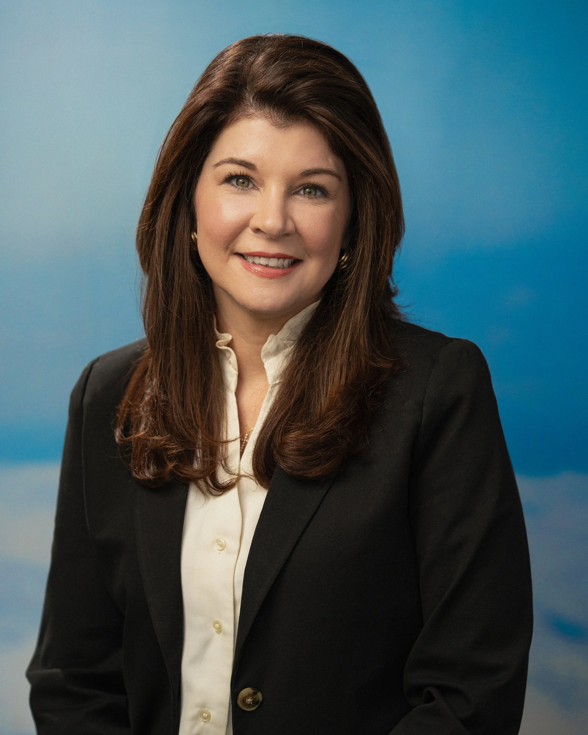 PBS Aerospace Headshots-100.JPG