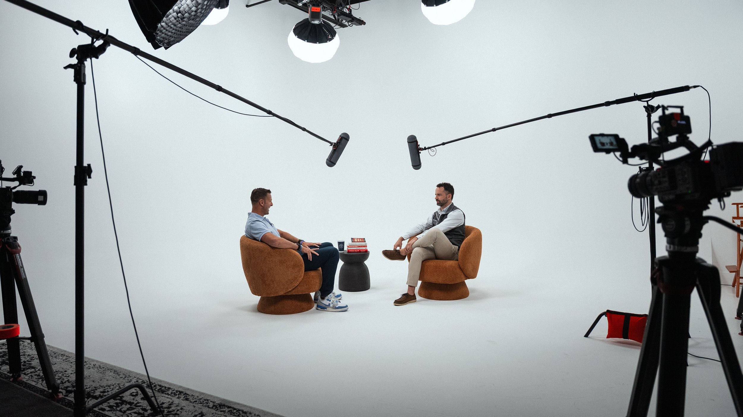 What Is Video Marketing? A Practical Guide for Service-Based Businesses
