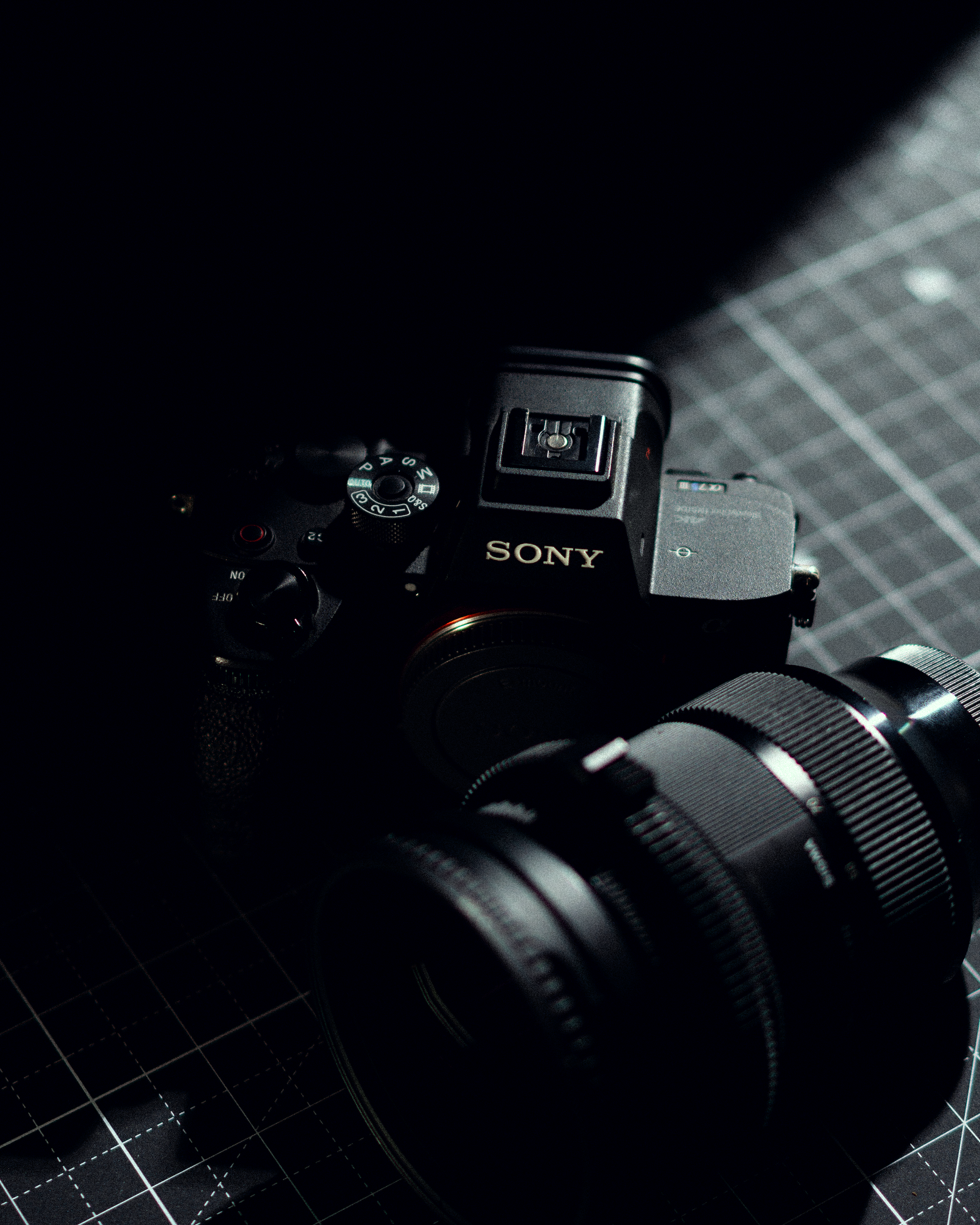 What Is Video Marketing? A Practical Guide for Service-Based Businesses