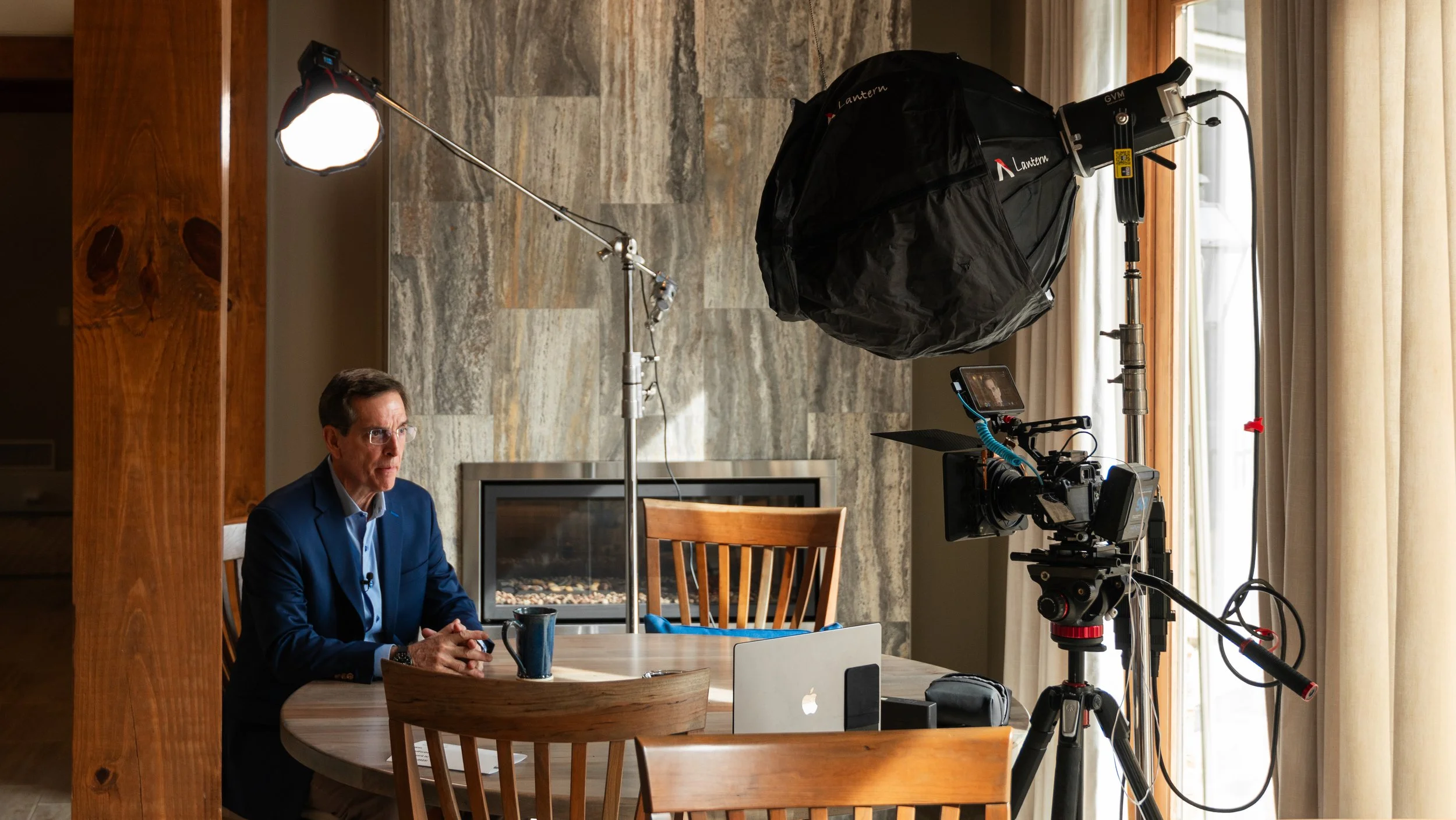 You Paid a Big Agency for Video. So Why Are You Disappointed?