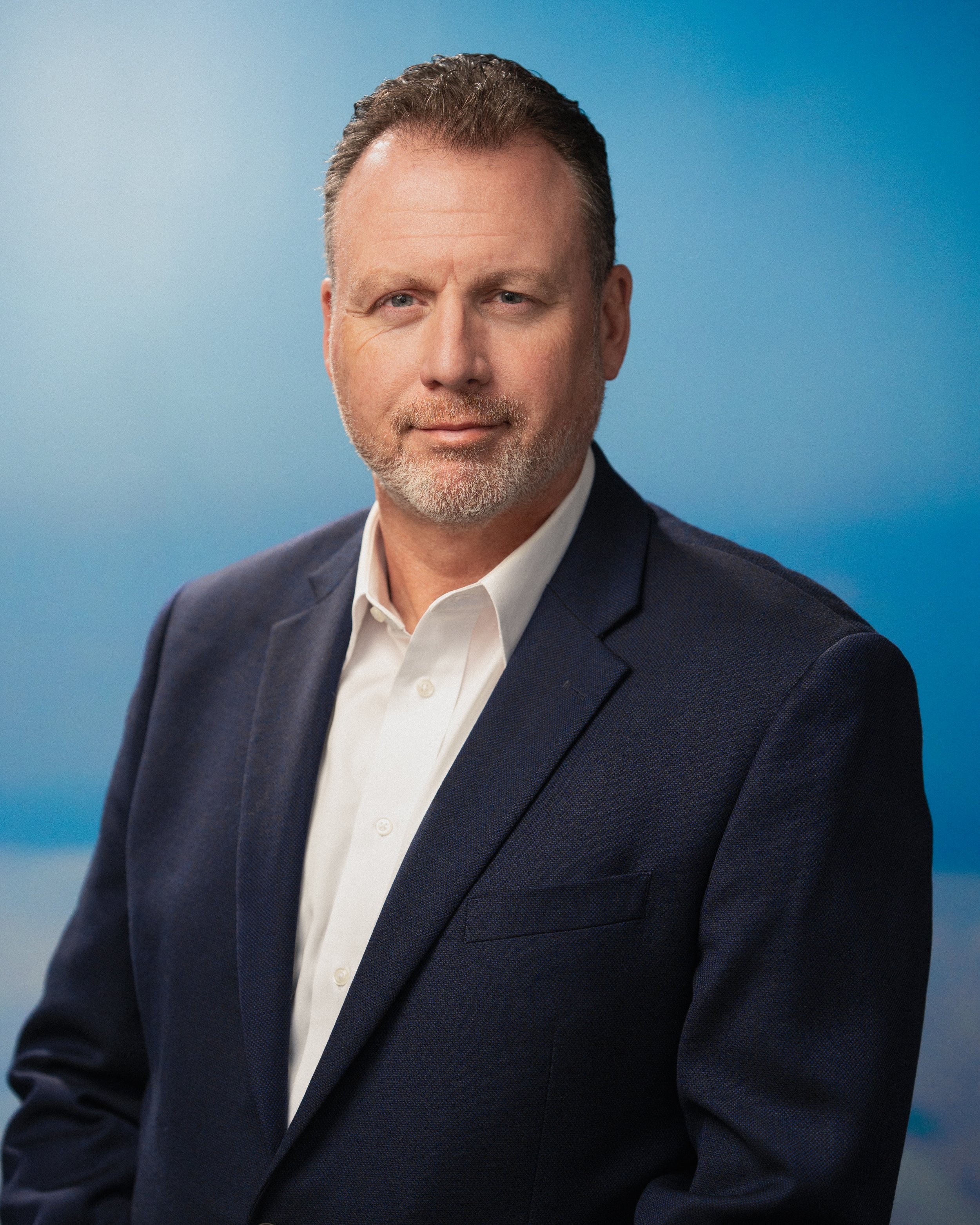 PBS Aerospace Headshots-028.JPG