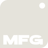 Merrill Film Group