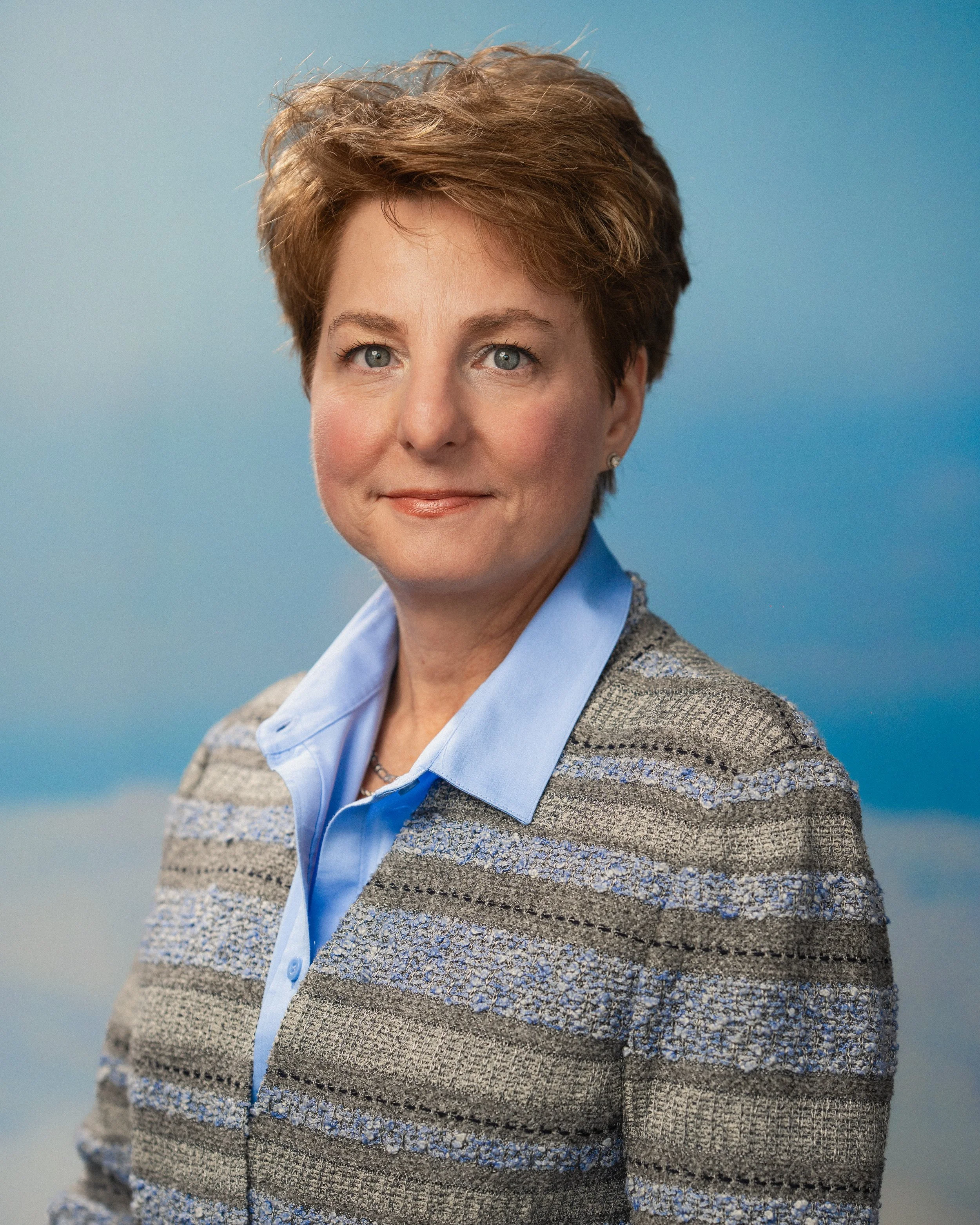 PBS Aerospace Headshots-131.JPG