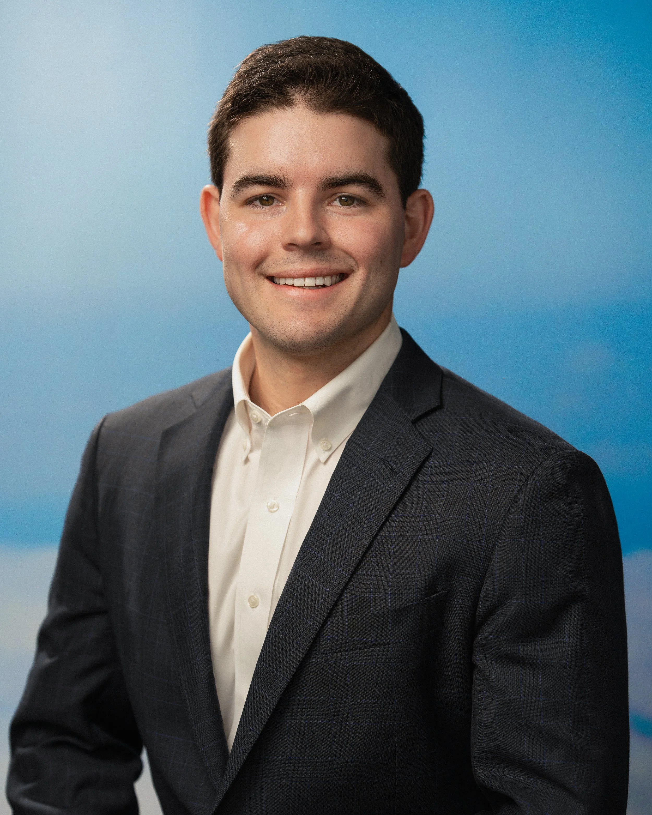 PBS Aerospace Headshots-073.JPG