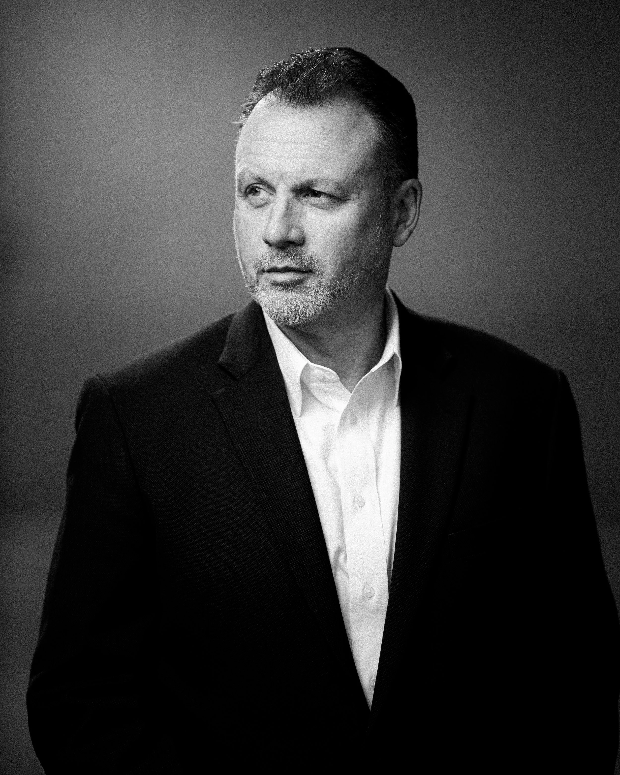 PBS Aerospace Headshots-023.JPG