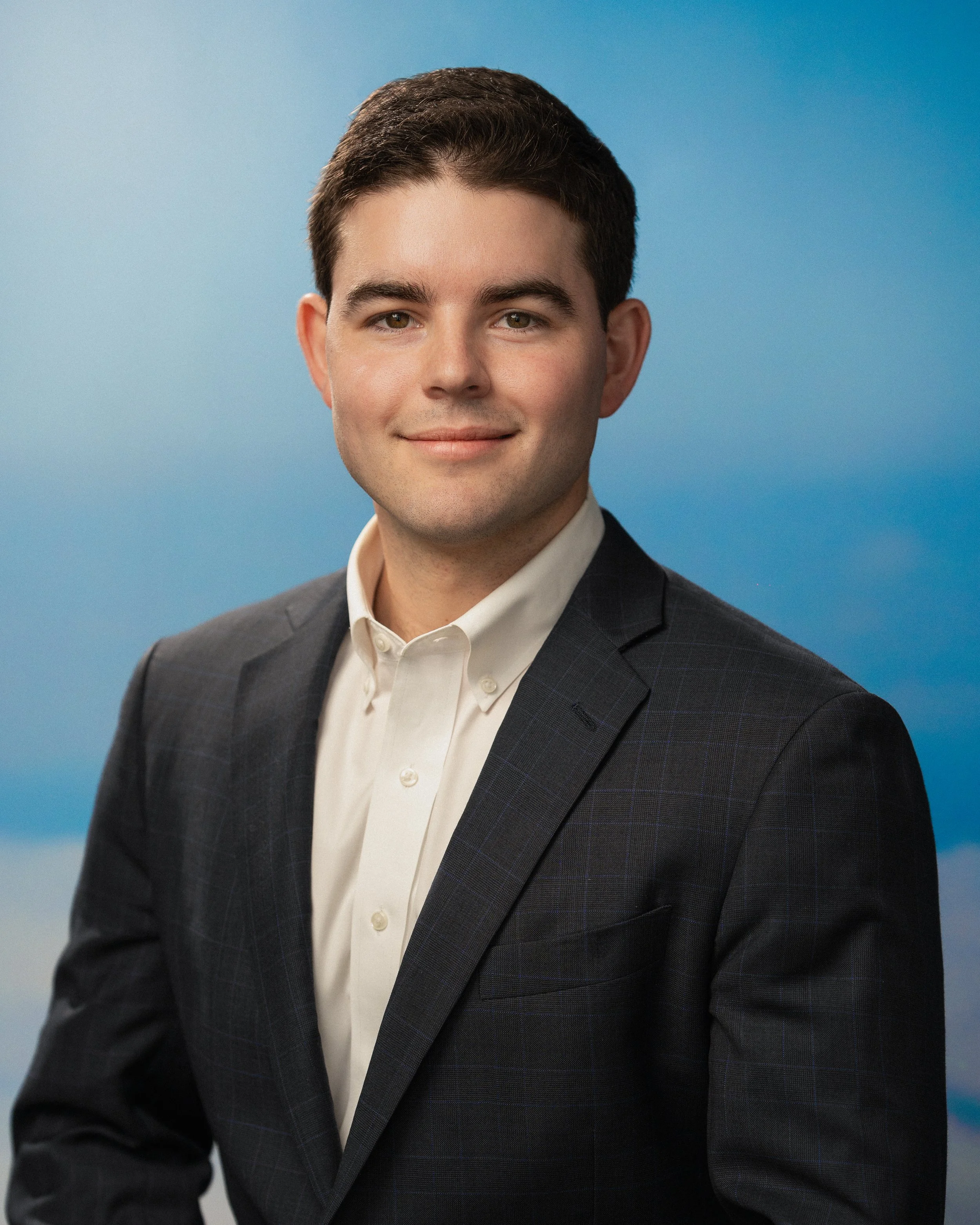 PBS Aerospace Headshots-072.JPG