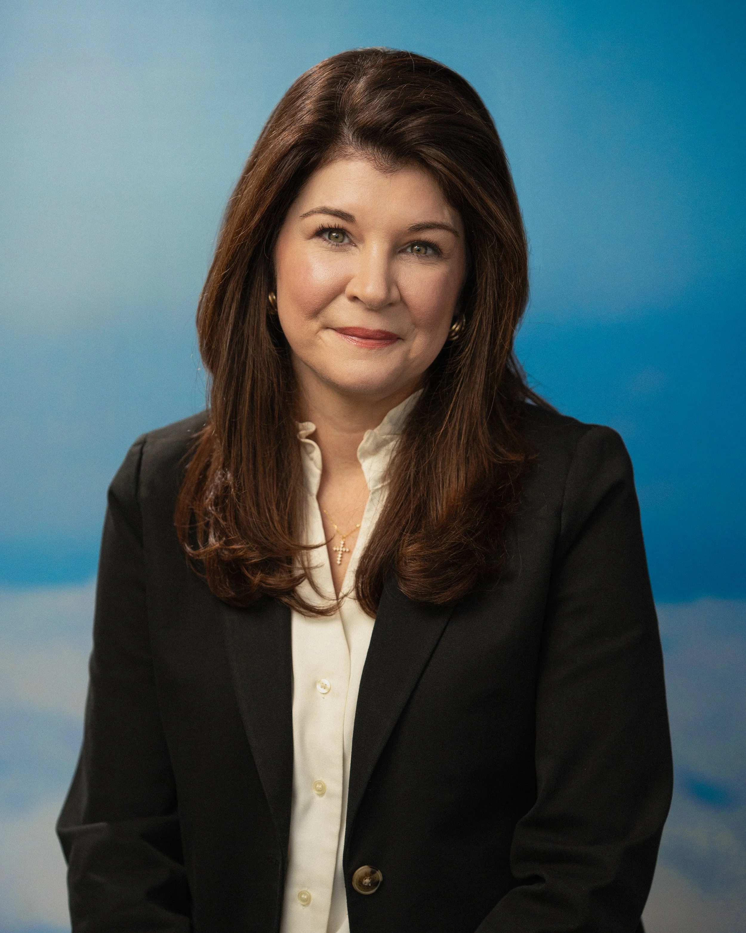 PBS Aerospace Headshots-104.JPG