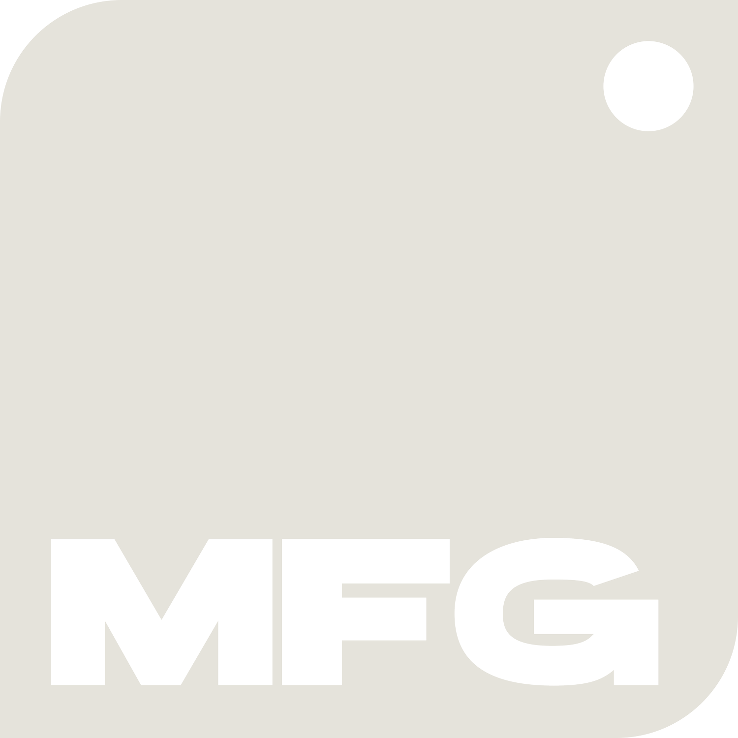 Merrill Film Group