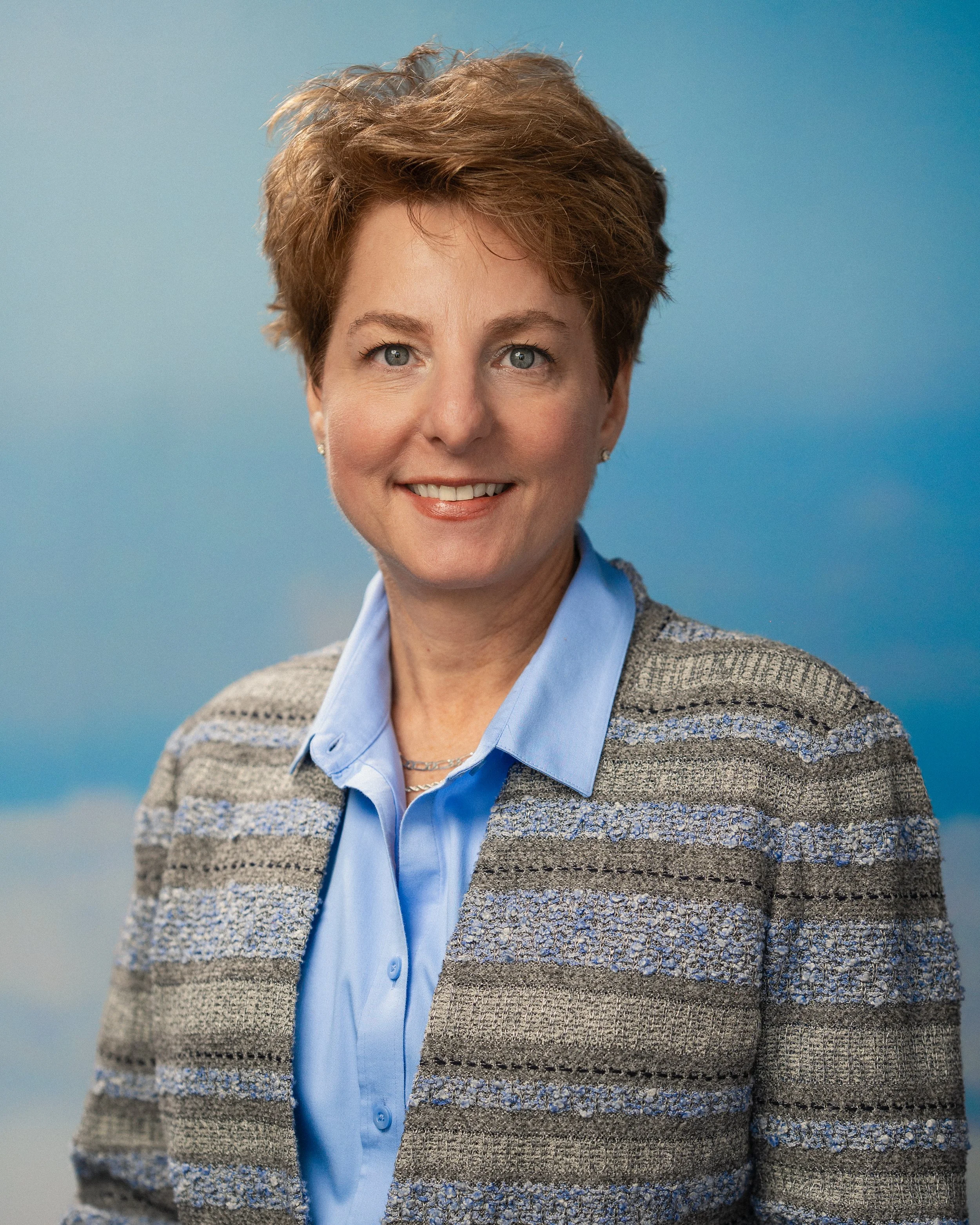 PBS Aerospace Headshots-120.JPG