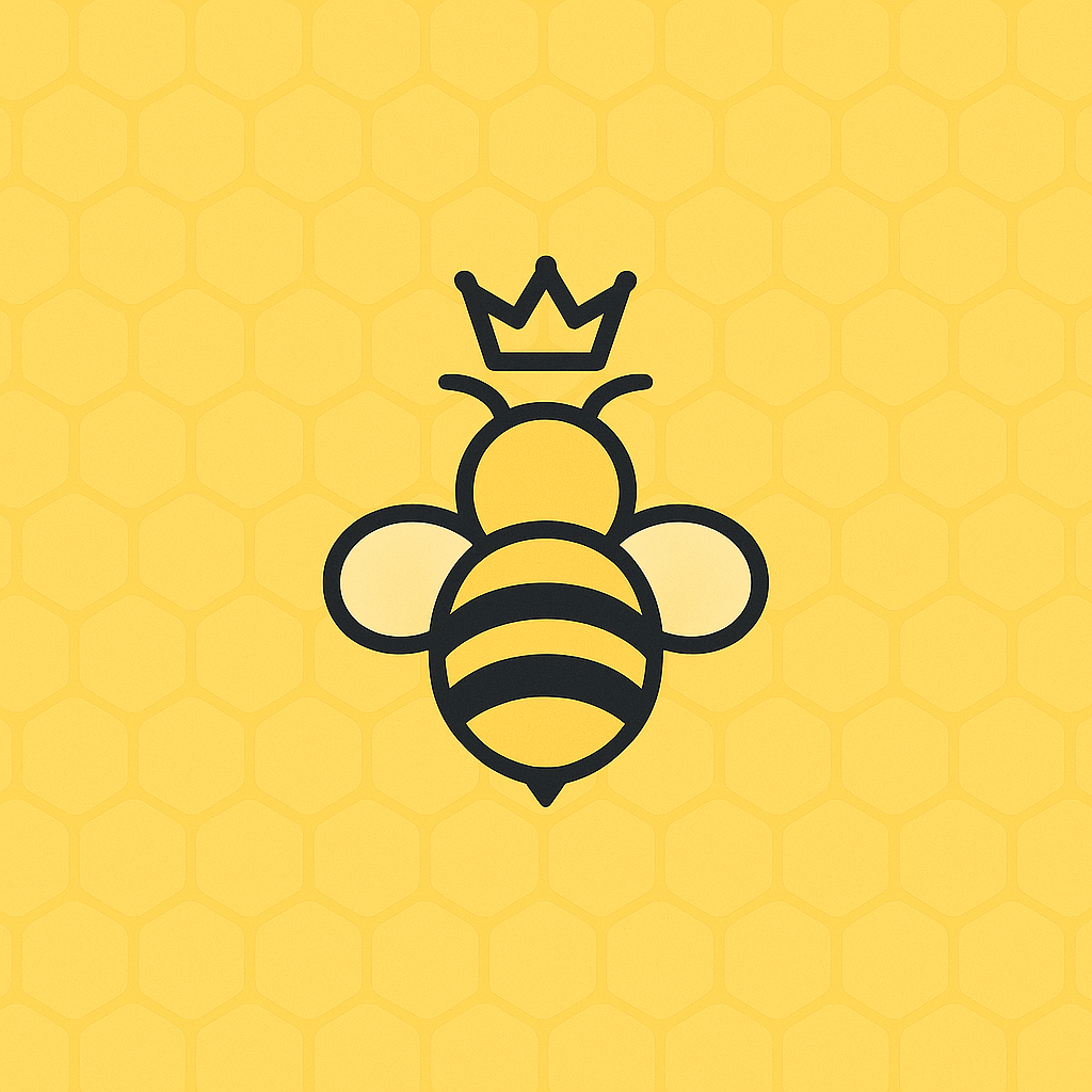 queen bee program