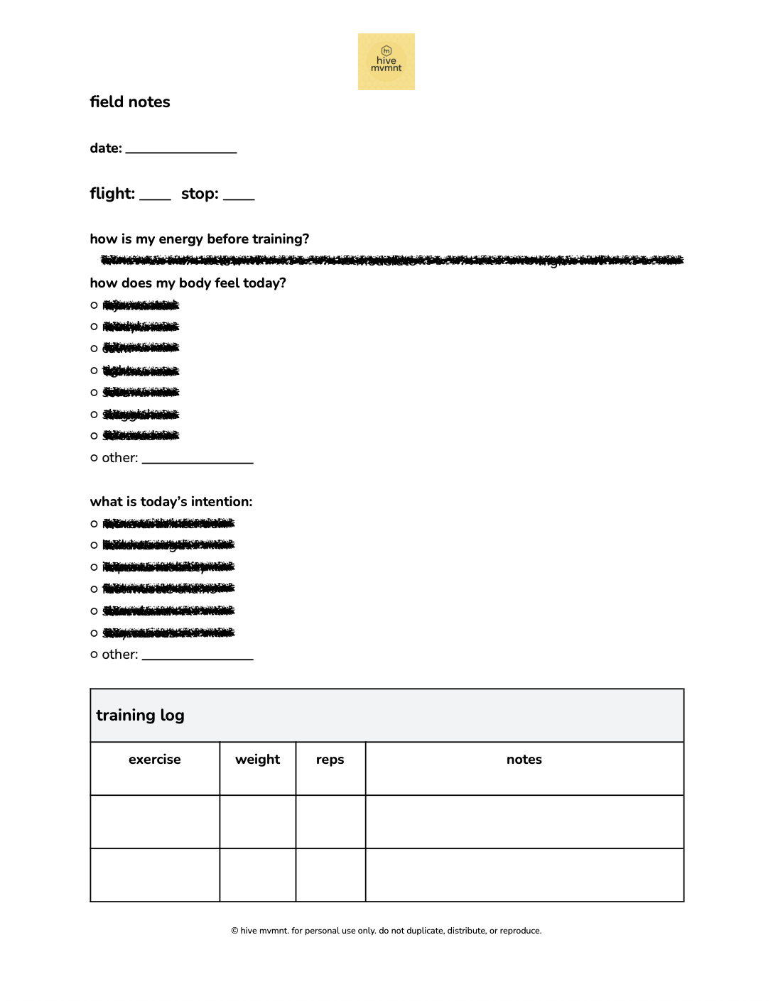 field_notes_display.png