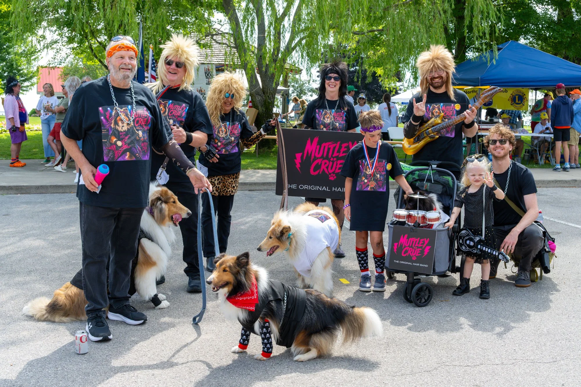 Muttley Crew.jpg