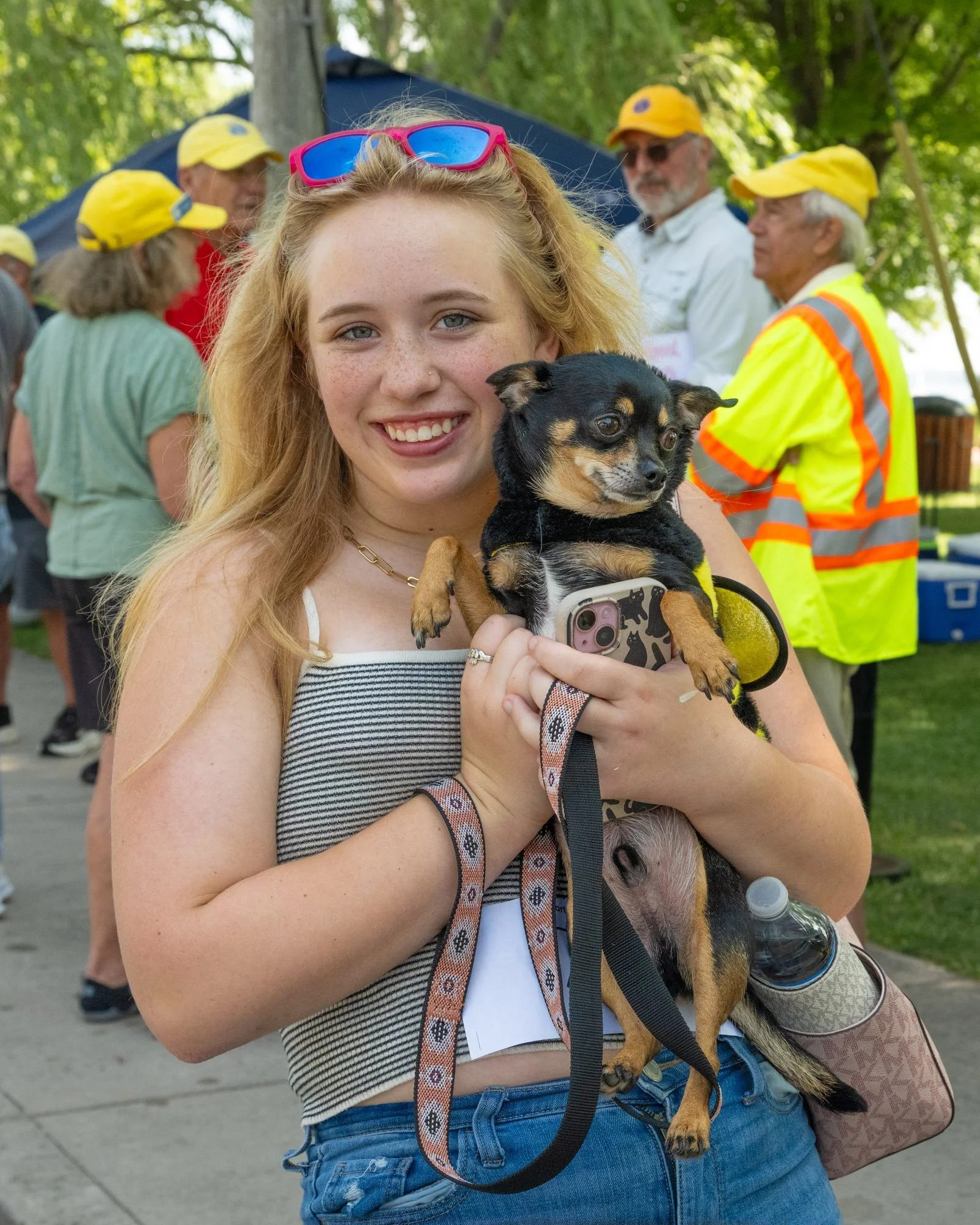 Girl holding pup.jpg