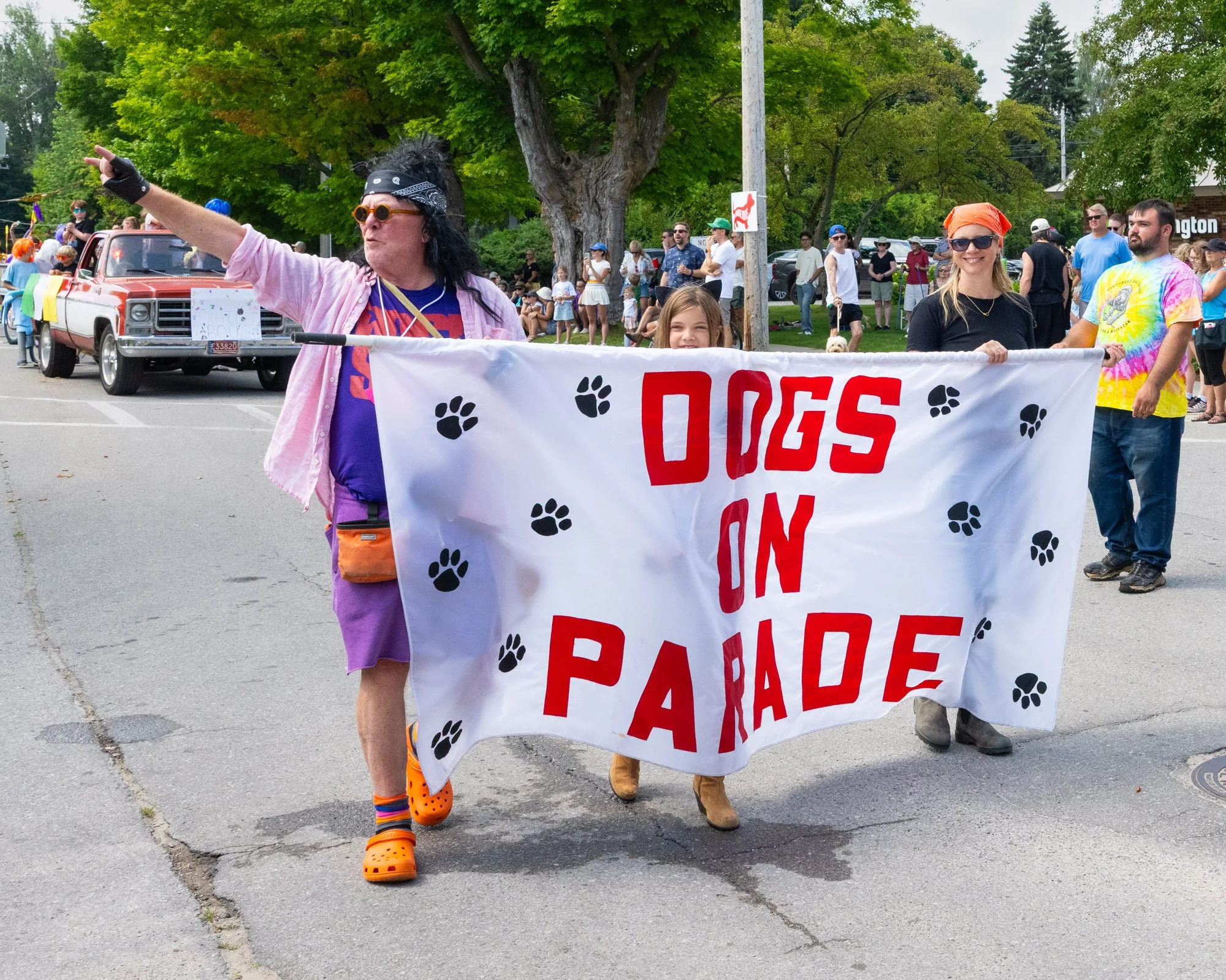 Start of parade banner.jpg