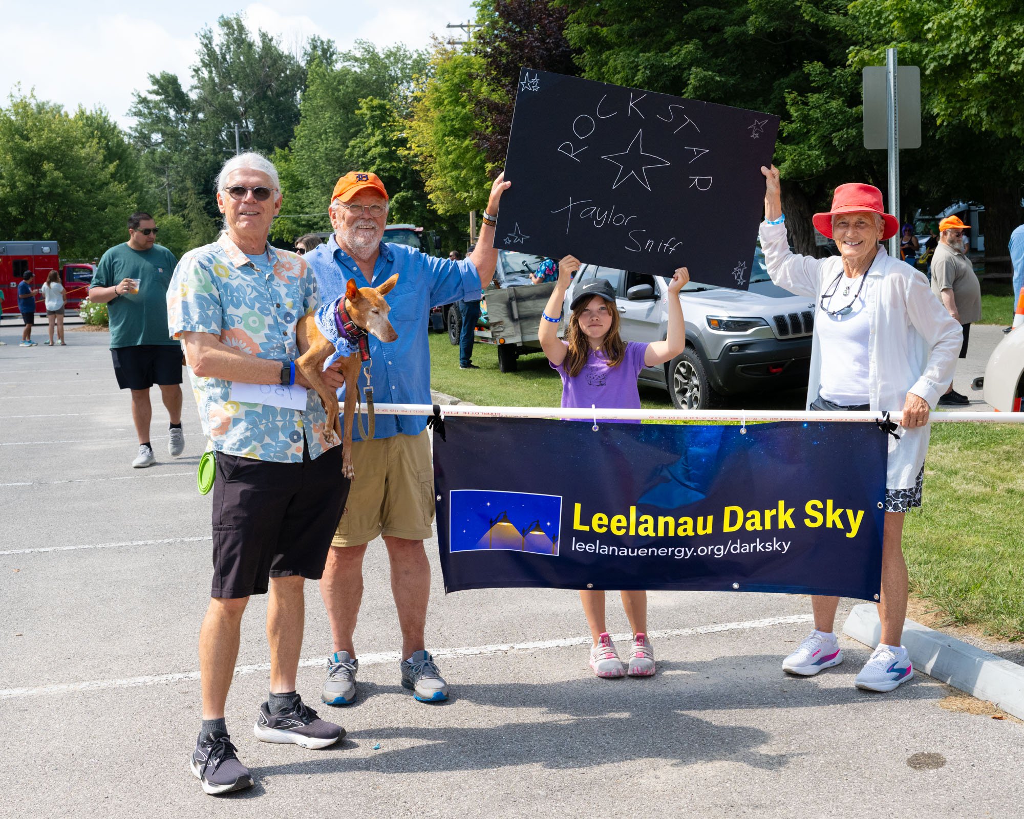 Dark Sky.jpg