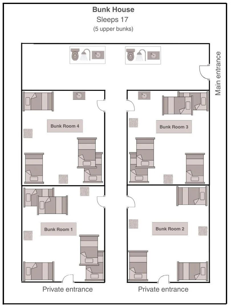 Bunk House.jpeg