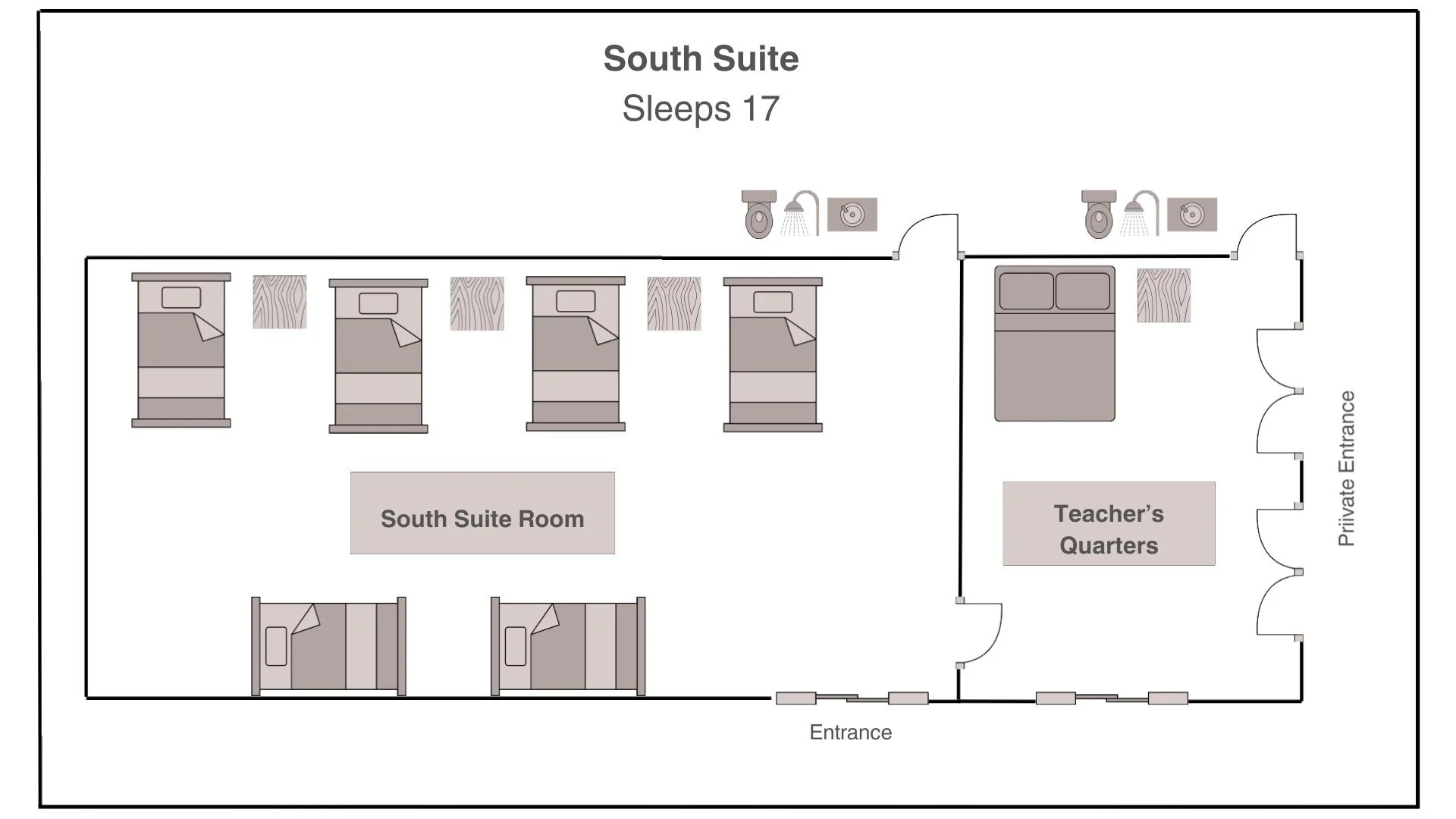 South Suite.jpg