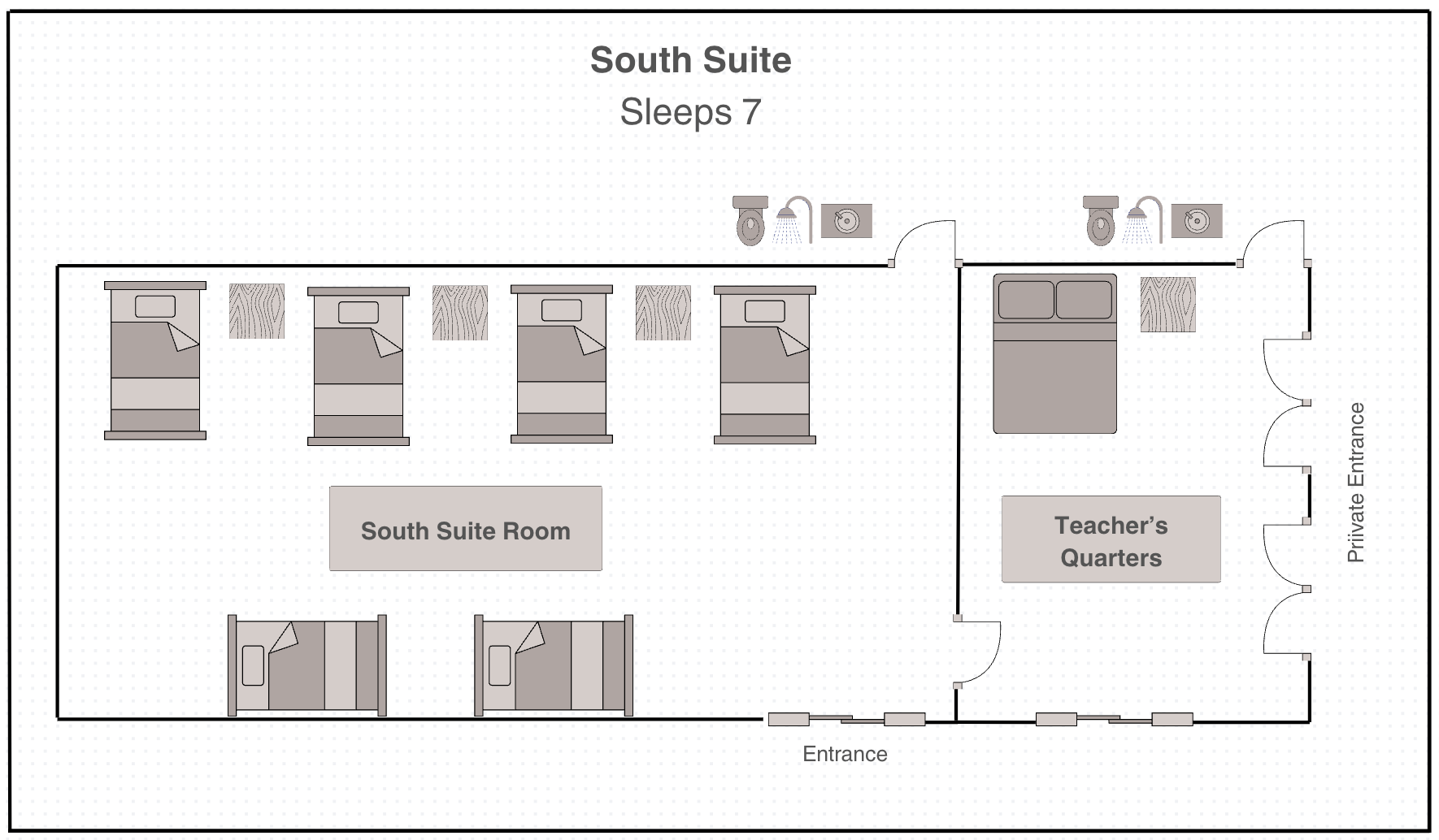 Screenshot 2026-04-13 at 6.30.16 PM.png