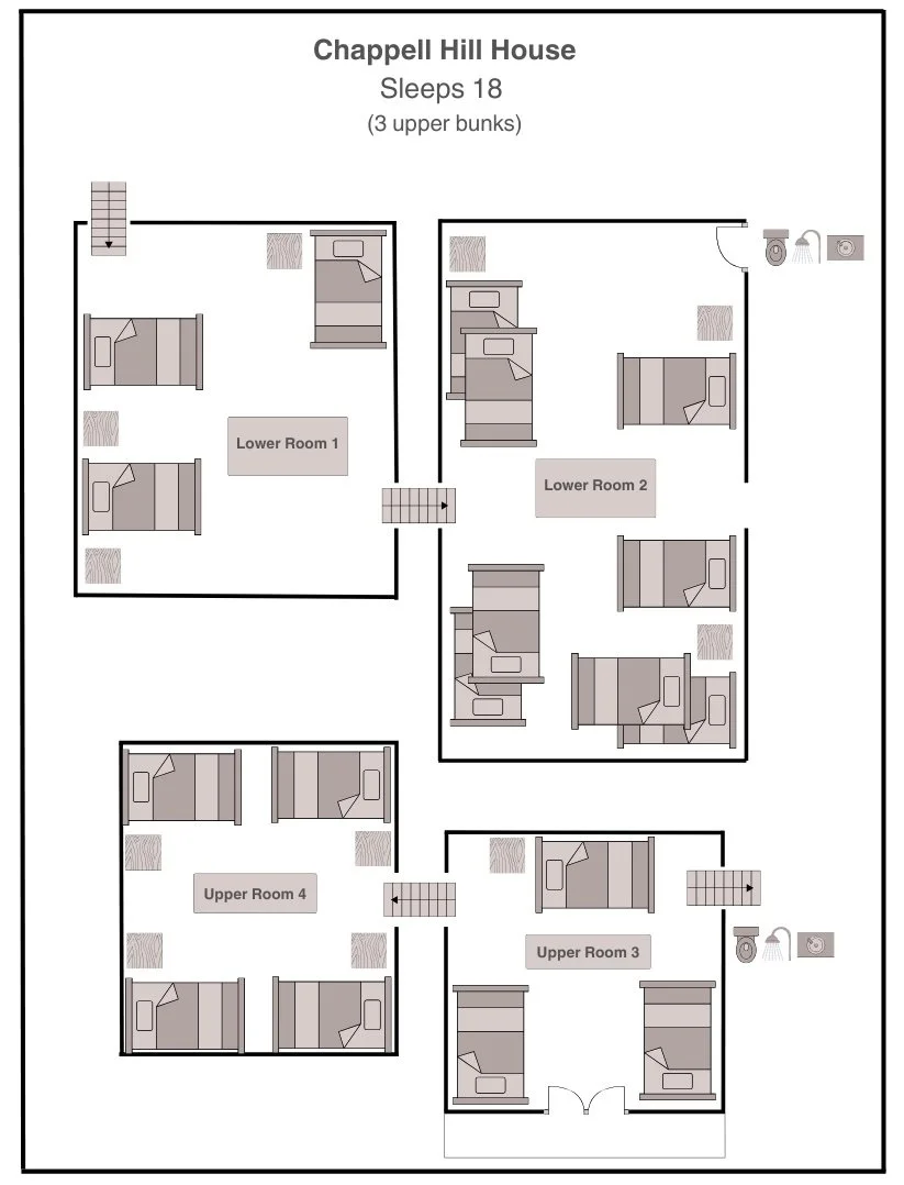 Chappell Hill House.jpg