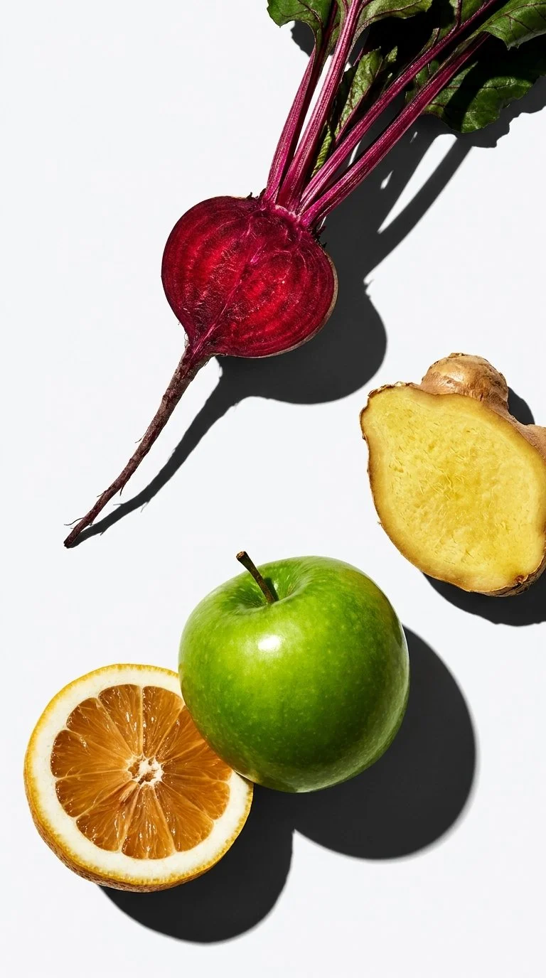 67e8f489-8ad9-40bc-83b7-59b761a13327.png