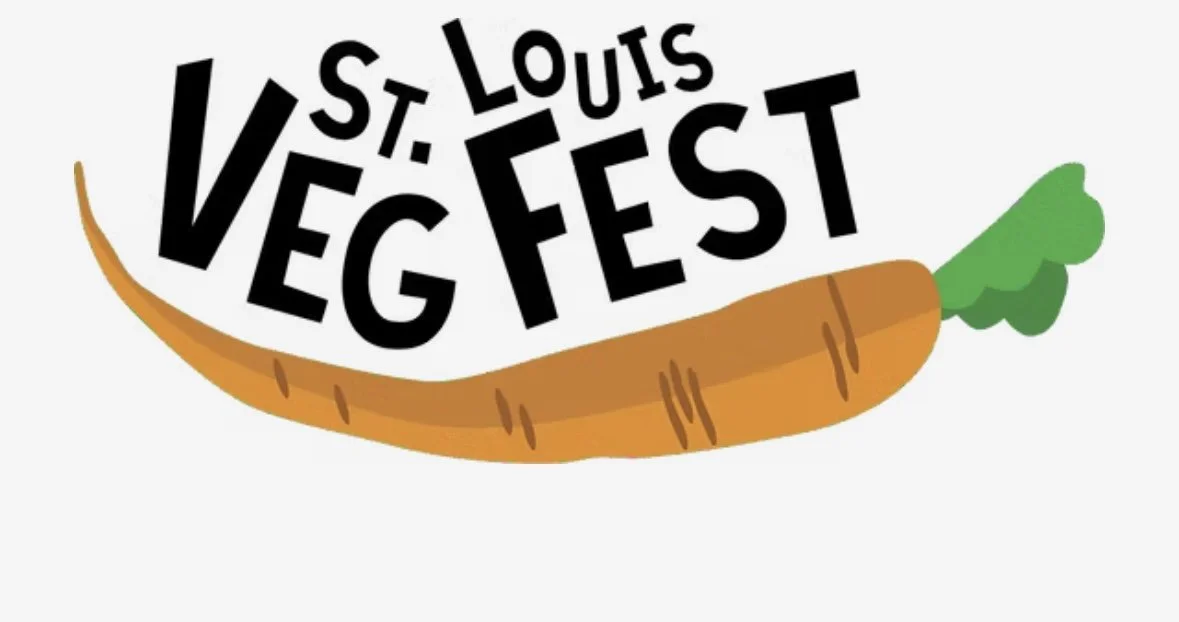 St. Louis Veg Fest