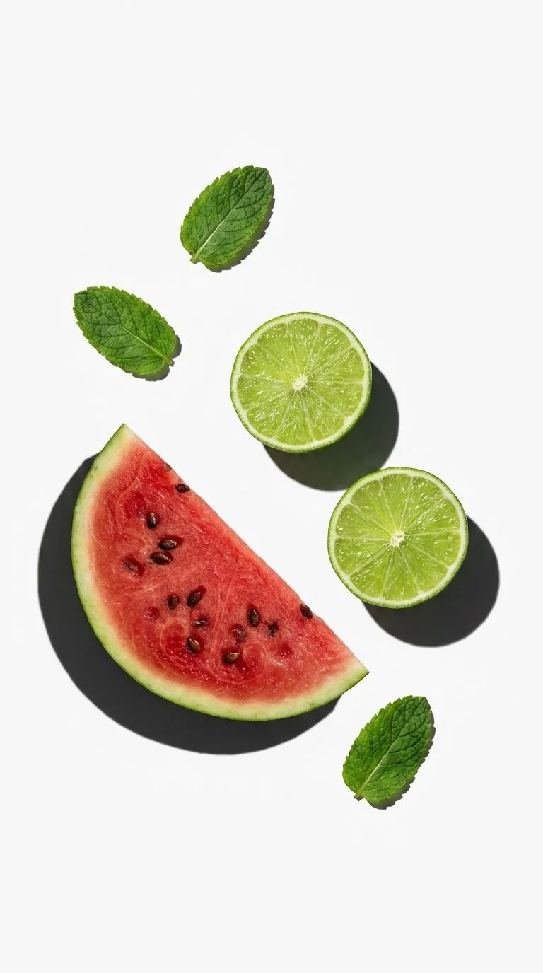 be8539c7-be98-4a7c-a539-96266d6a0d88.png