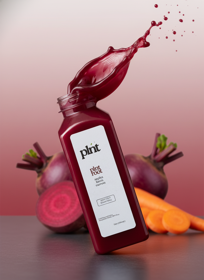 image_4-7.png