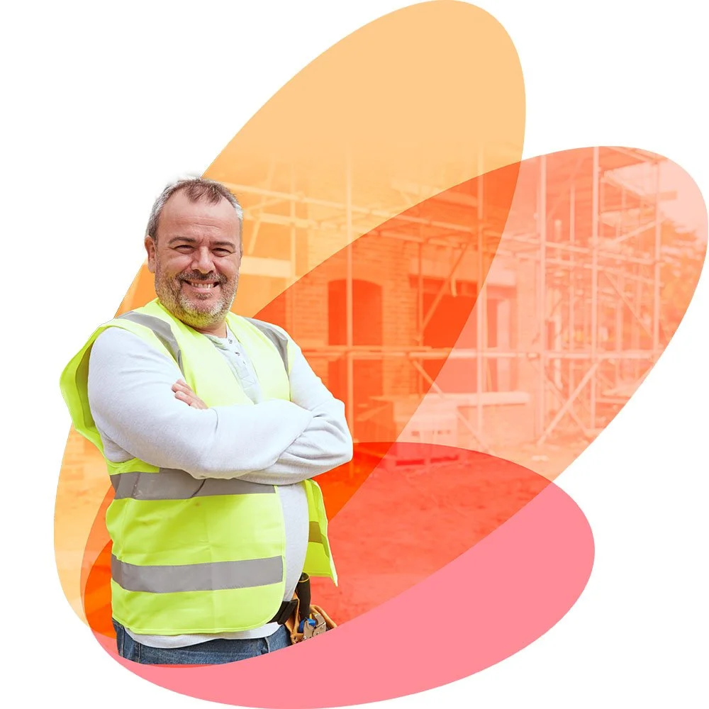 FireflyFinancial-We're for the ihardworking WEstern Australian.jpg