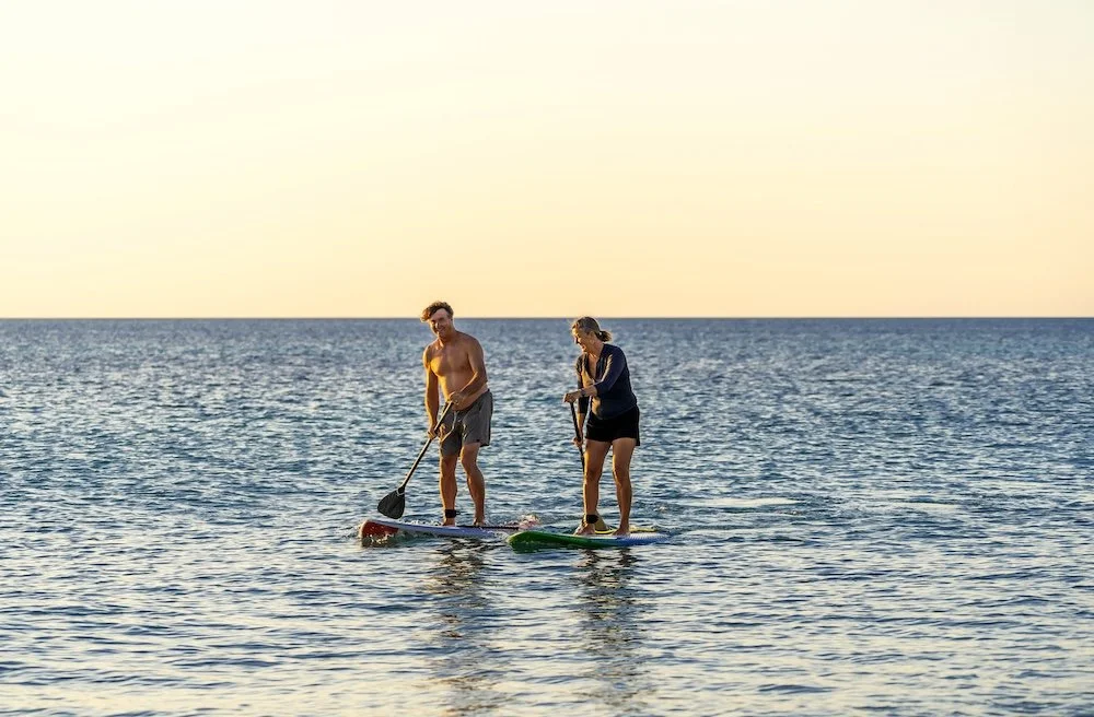 Should I sell my investment properties?