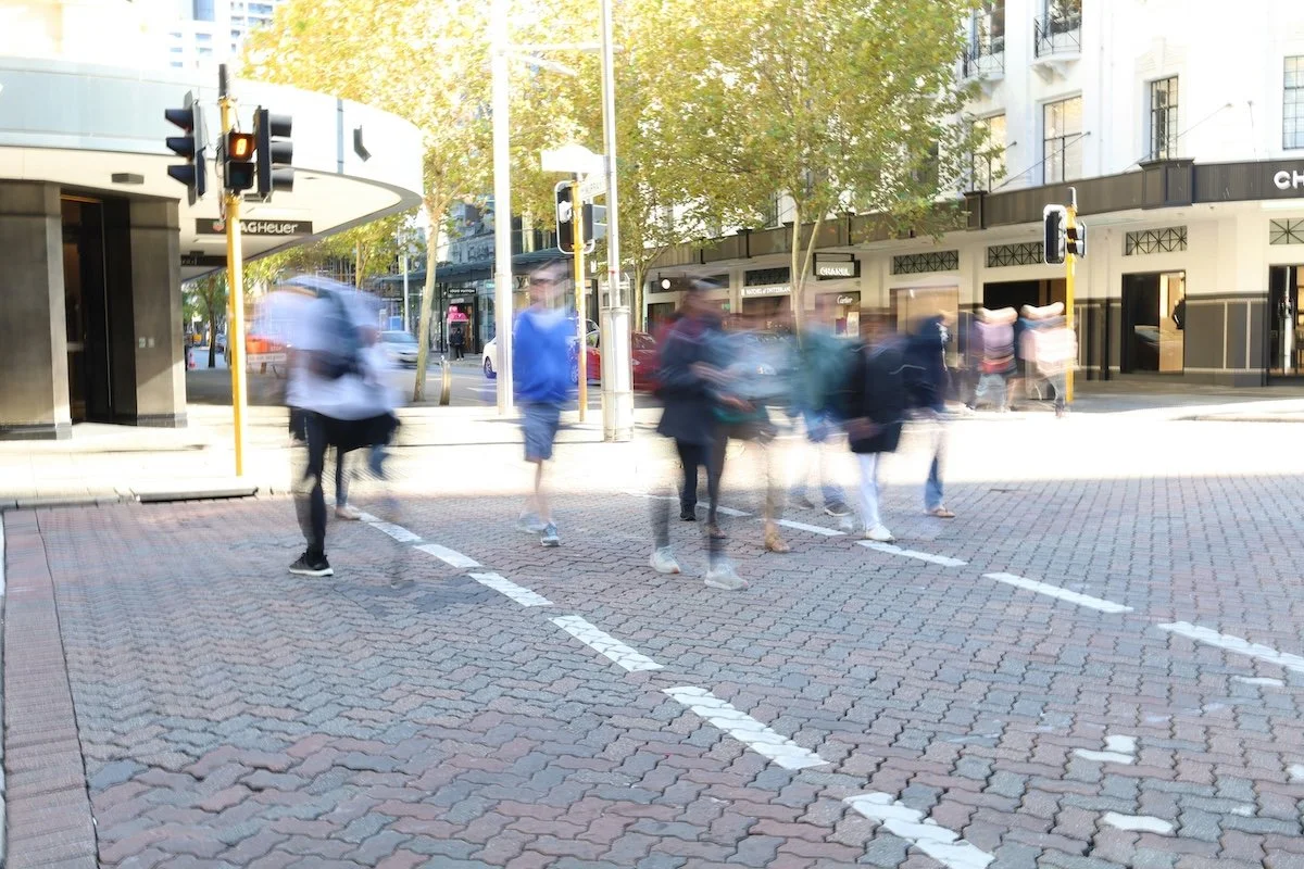 Federal Budget 2026: What It Means for WA Investors, Families, Employees, Business Owners &amp; Retirees
