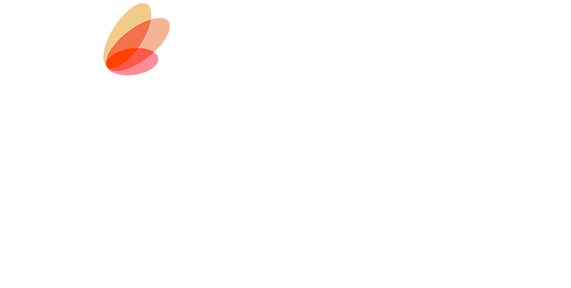 Firefly Financial | Perth Financial Advisers | GESB Specialists