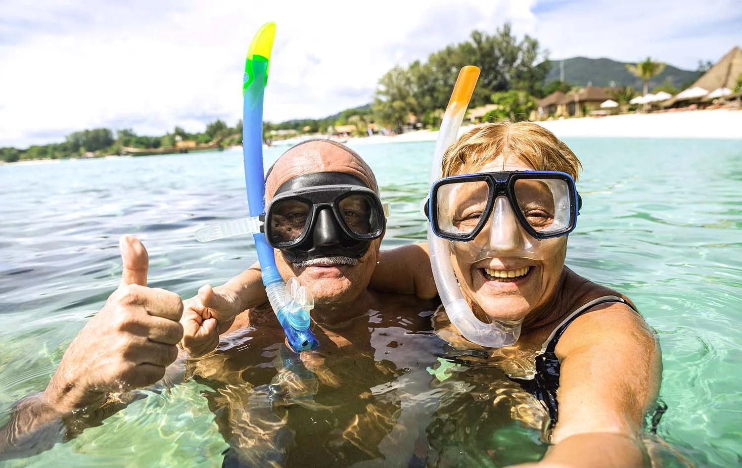 The 4 Concession Cards Every WA Retiree Should Know About