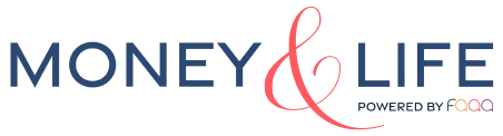 Contributor to the FAAA's Money & Life Magazine