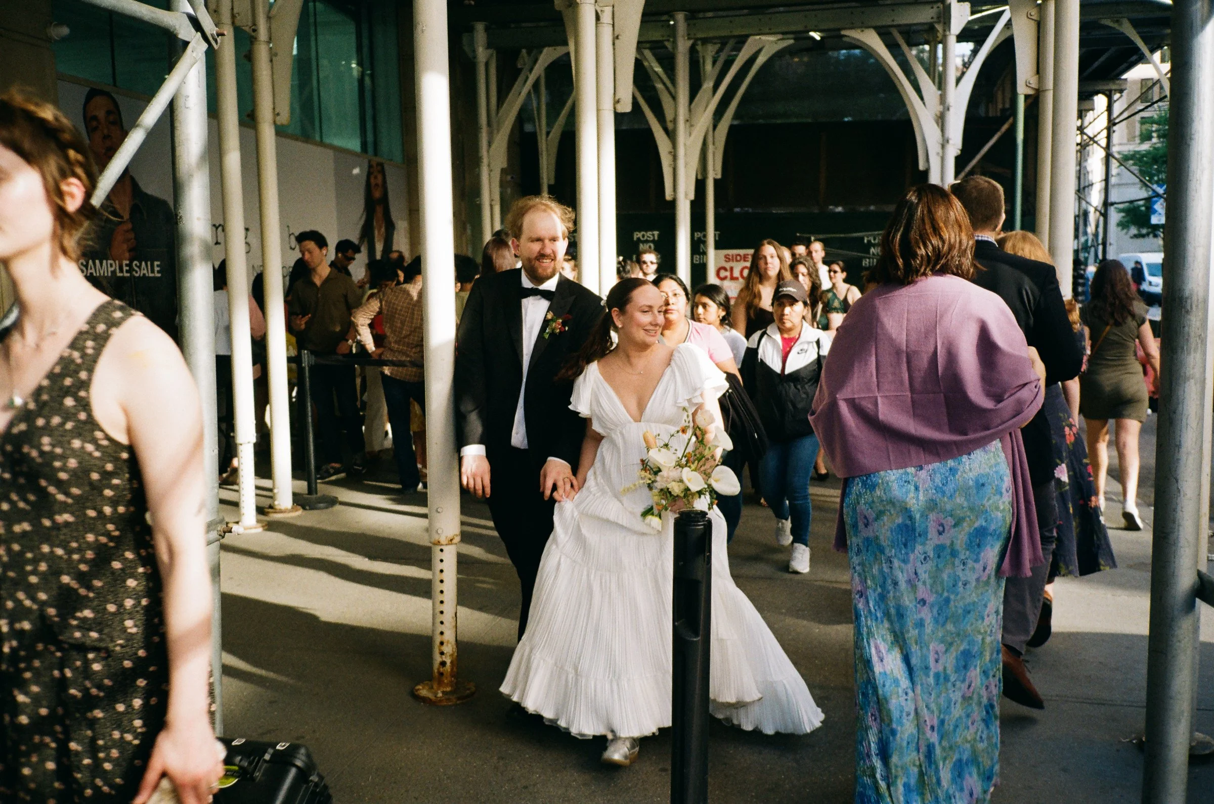 88200025.jpg