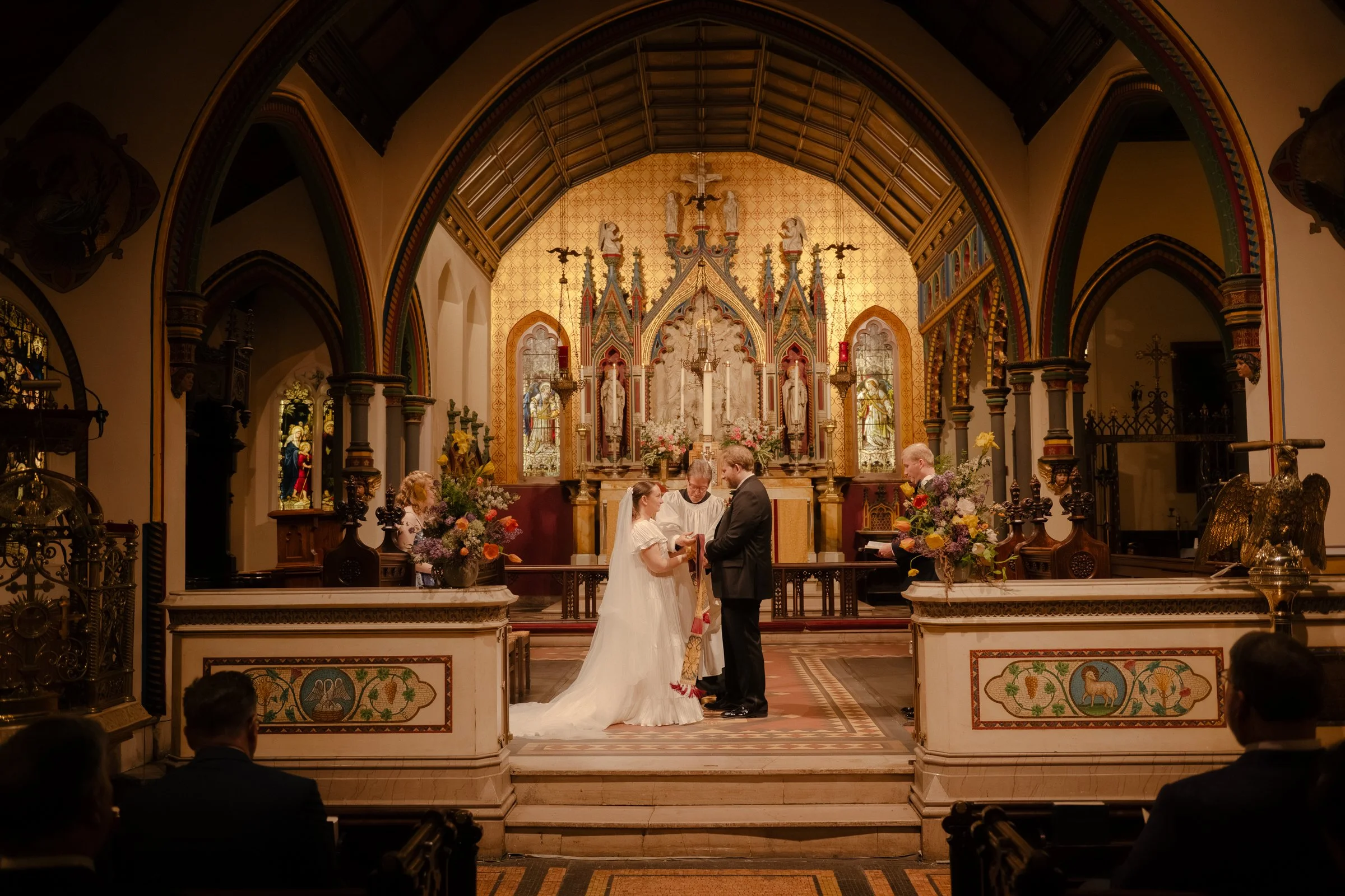 _JFS6747.jpg