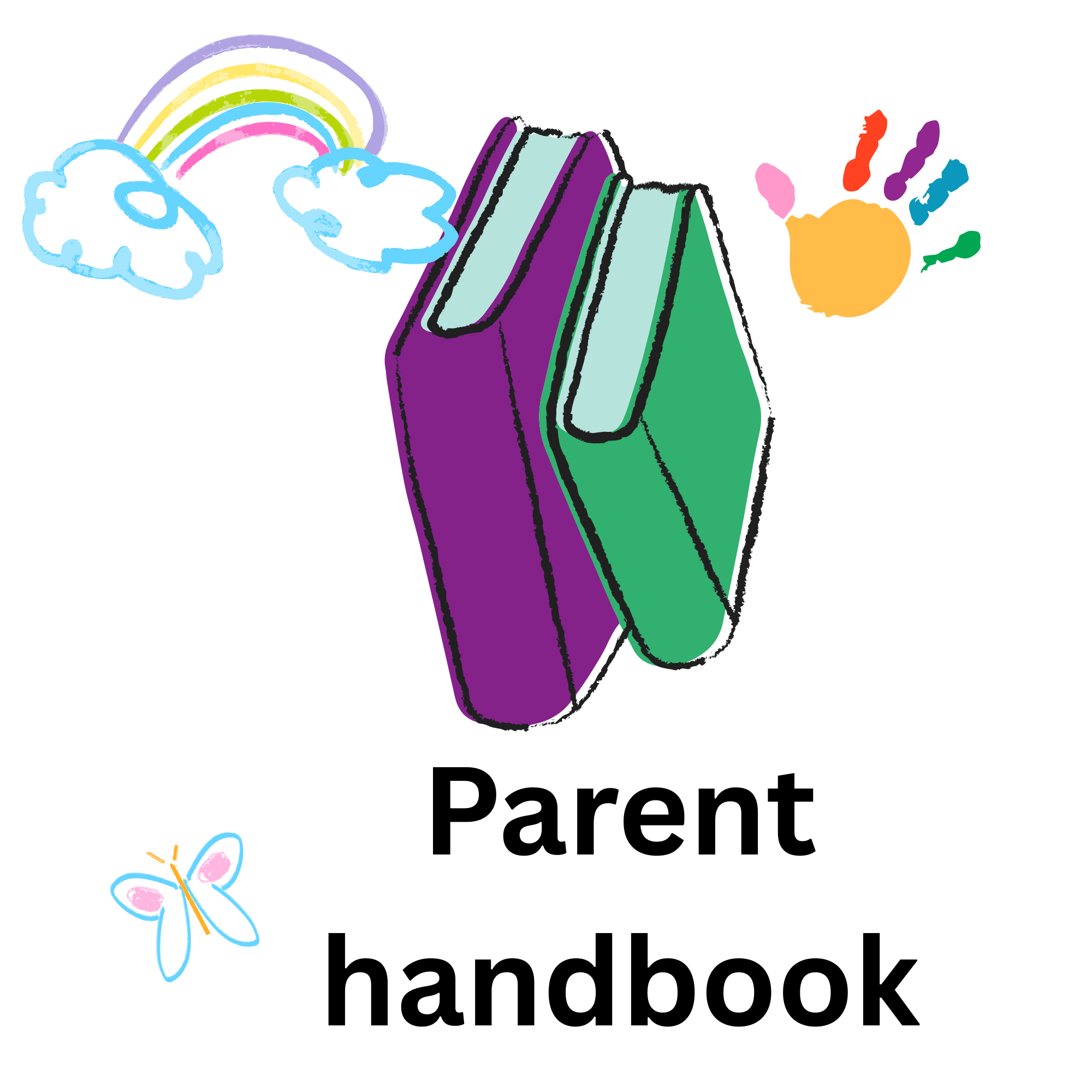Parent Handbook
