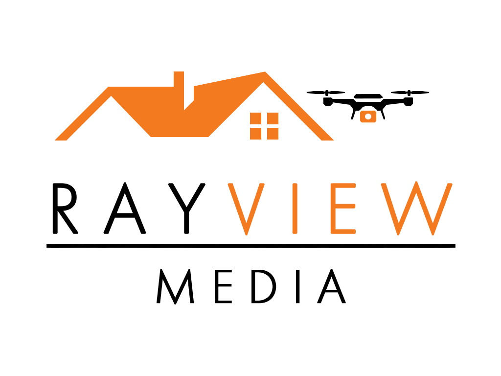 RAYVIEW MEDIA