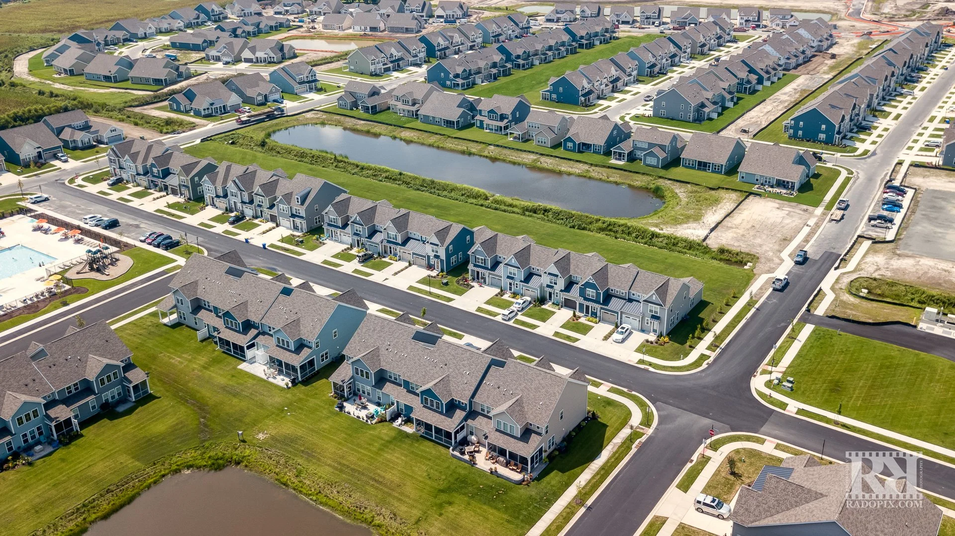 Real Estate and Vacation Rental Photography Aerial (6).jpg