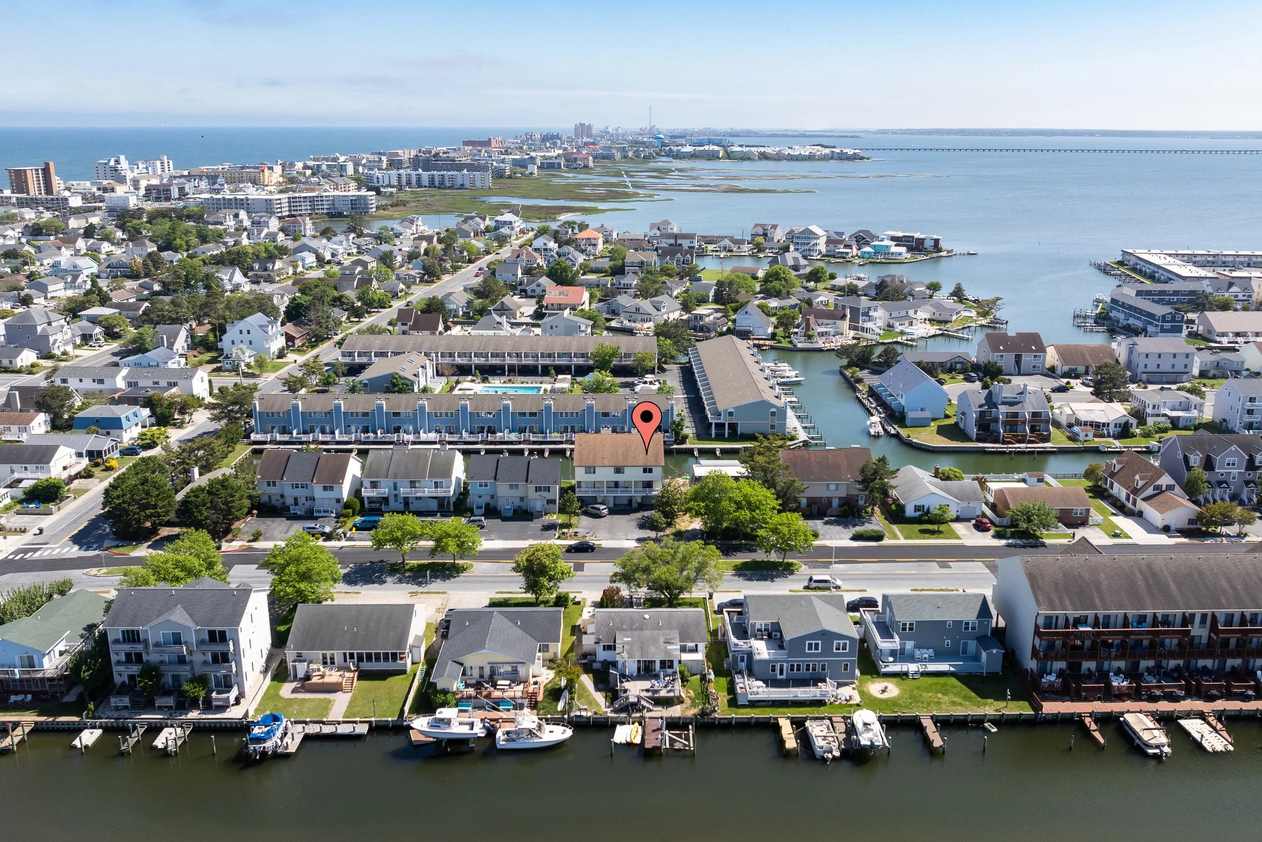 20240520_609C 94th Street Drone-2.jpg