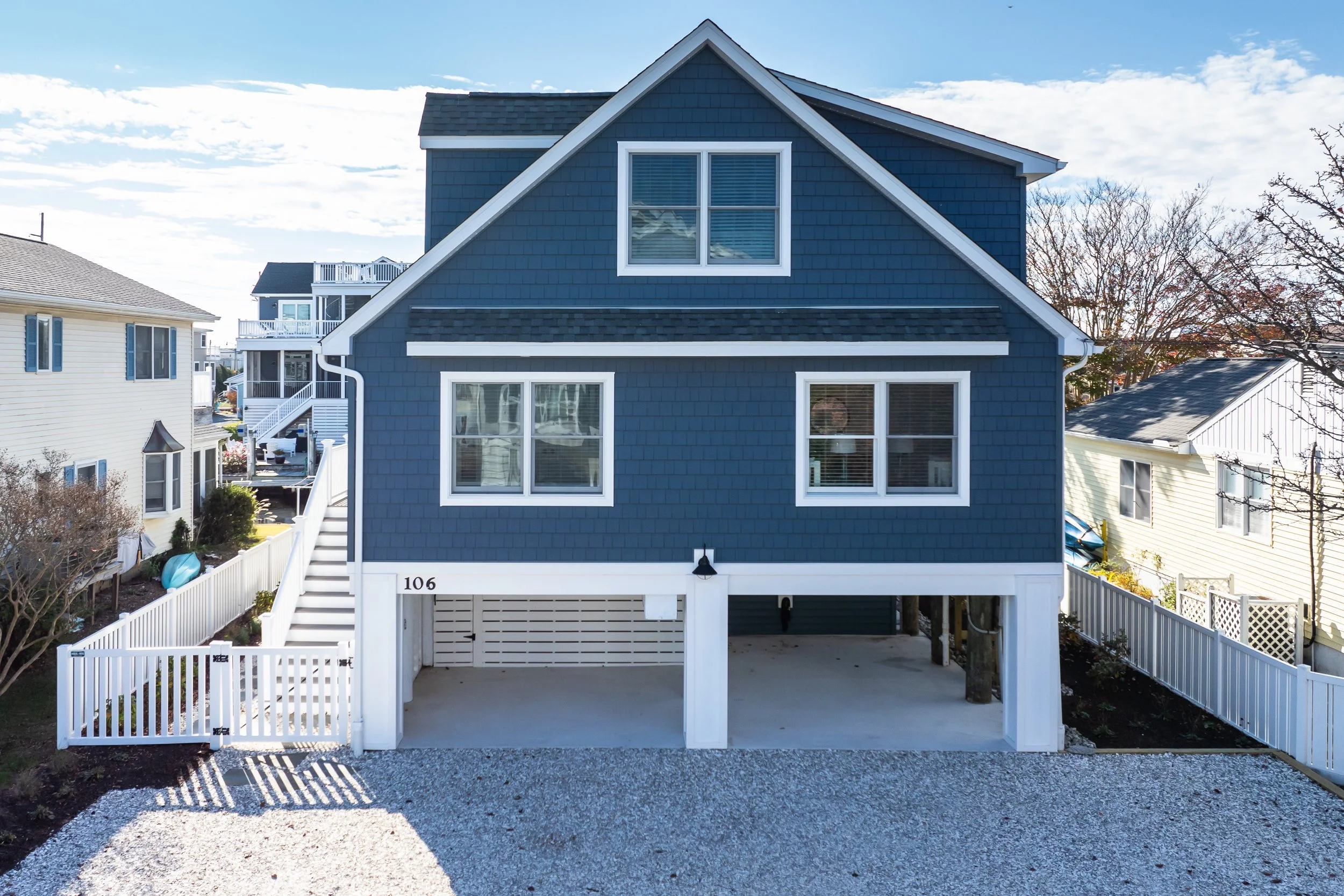 Drone Bethany Beach_3.jpg