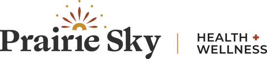 Prairie Sky Health &amp; Wellness