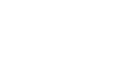 Prairie Sky Health + Wellness