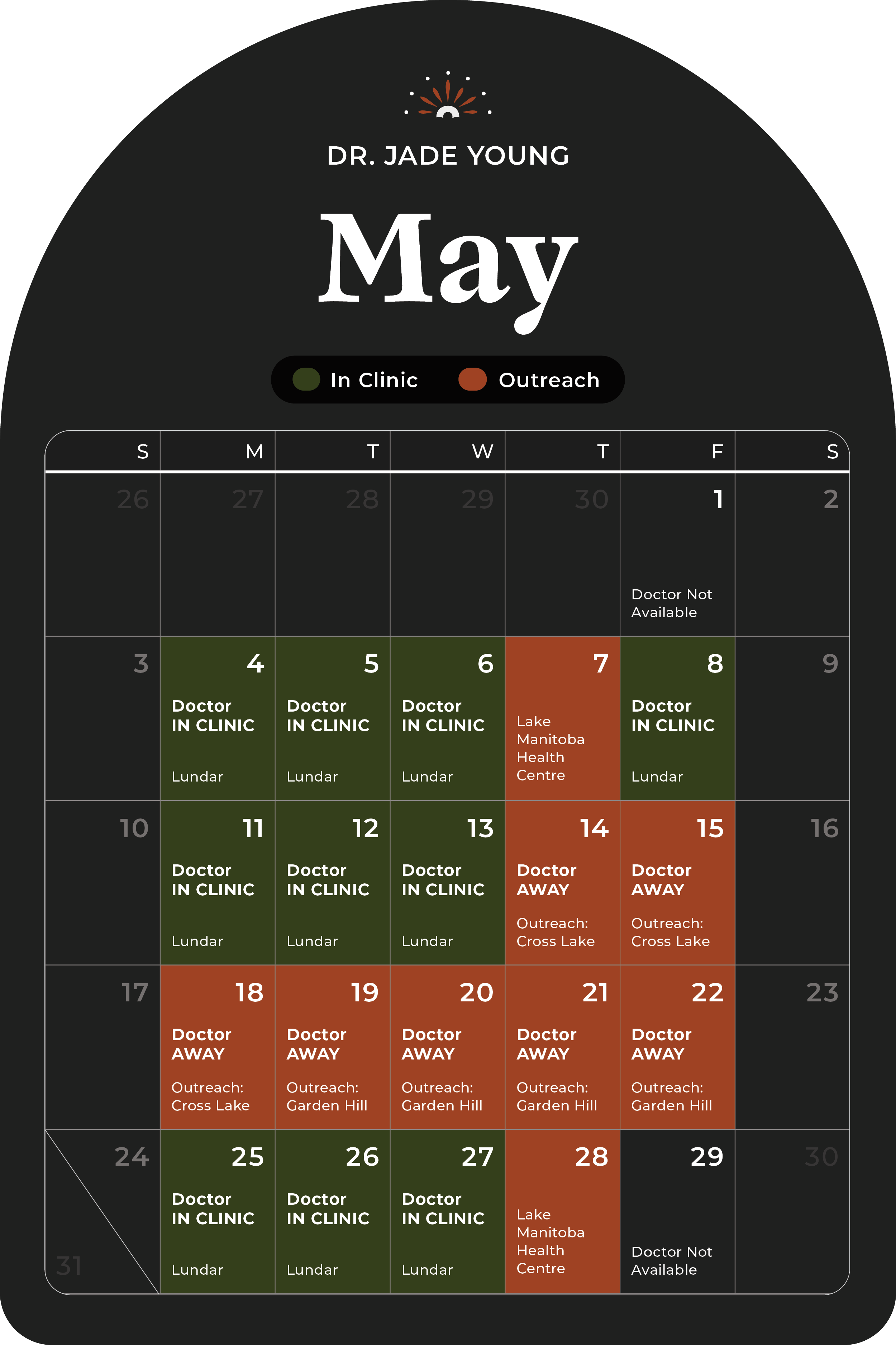 DrYoung-PSH+W-SiteCalendar-05.png